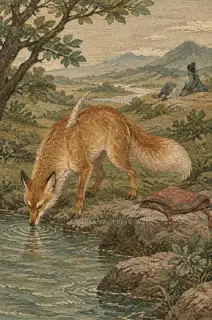 Drinking