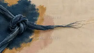 The Knot That Came Undone · Illustration Image