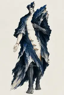 Mountain Bender Landscape Within hero-transparent · Illustration Image