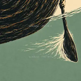 Light Beneath the Hull · Illustration Image