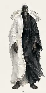 Tide-Ferry Listener · Salt Shell Hidden Sound · Front · Illustration Image