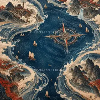 Four Currents
