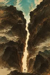 Sky Above