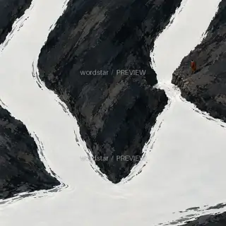 A Passage for the Flood