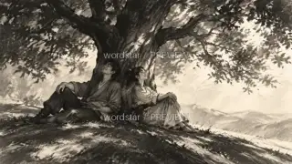 16 · Charcoal · Painting Image