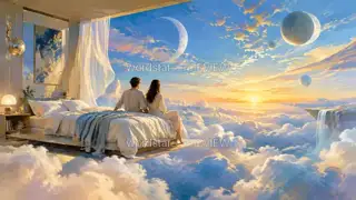 29 · Surrealism · Painting Image