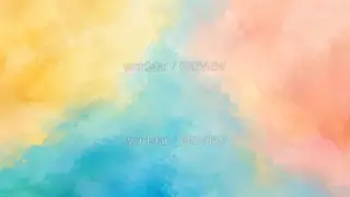 31 · Color Field Painting · Painting Image