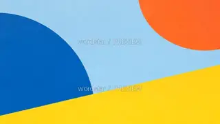 34 · Hard Edge Abstraction · Painting Image