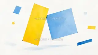 38 · Suprematism · Painting Image