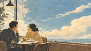 48 · Lithography · Painting Image