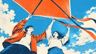 49 · Screen Printing · Painting Image