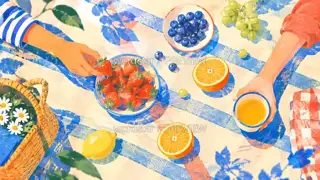 50 · Stencil Printing · Painting Image