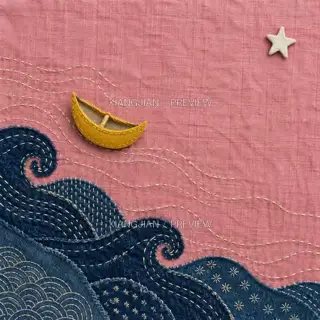 Reading and Daily Life 141 · Illustration AI Image