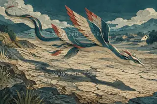 The Dry Bank