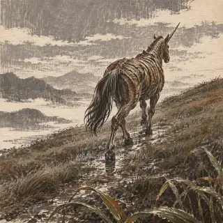 Back to the Hills