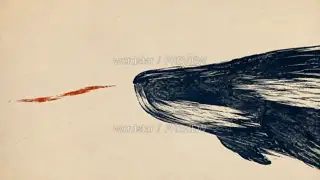 Temporarily Stranded · Illustration Image