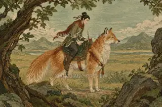 Mounting