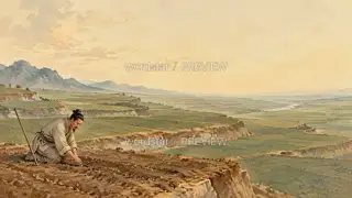 Shennong · Illustration Image