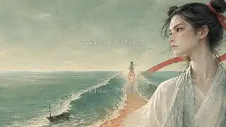 Nezha · Illustration Image