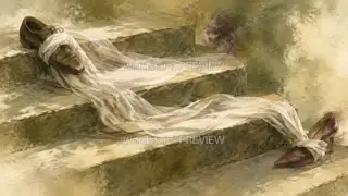 Entwined Steps · Illustration Image