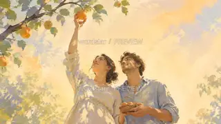 B2 Sweetness is within reach · Illustration Image